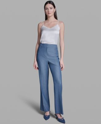 Women's Formal Pants | Macy's
