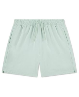Boys' 5-20 Hybrid Pull-On Shorts