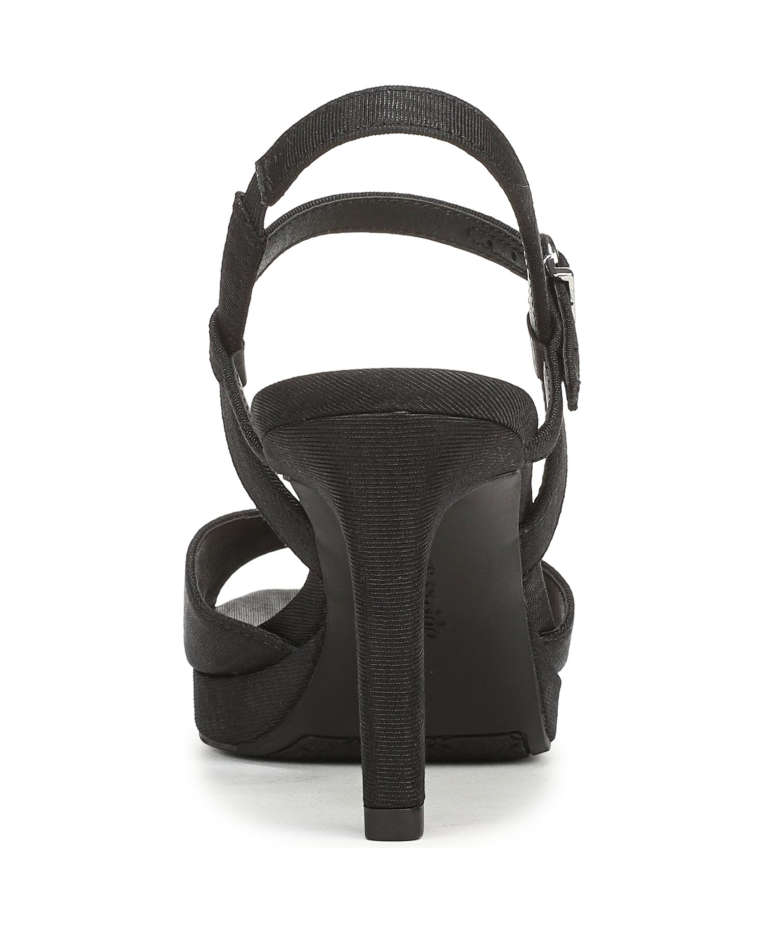 Women's Gwendolyn Strappy Sandals