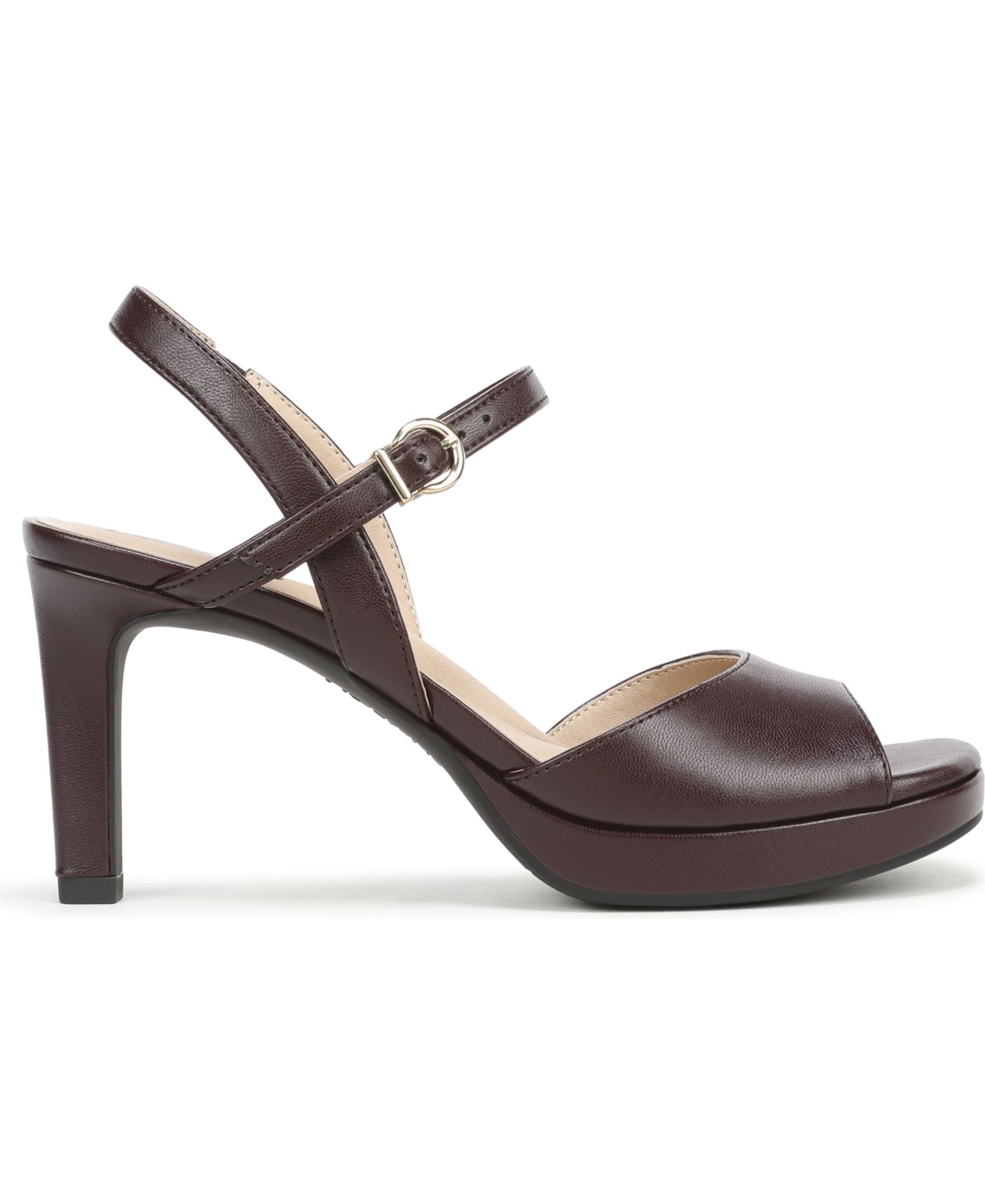 Women's Gwendolyn Strappy Sandals