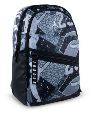 Air Patrol School Backpack	