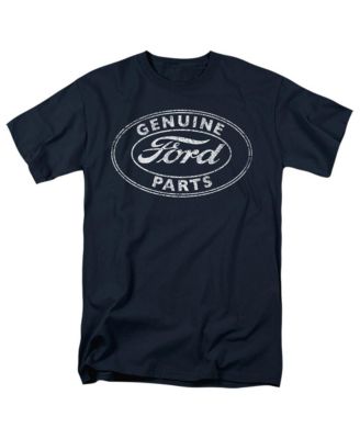 Men's Ford Genuine Parts T-Shirt