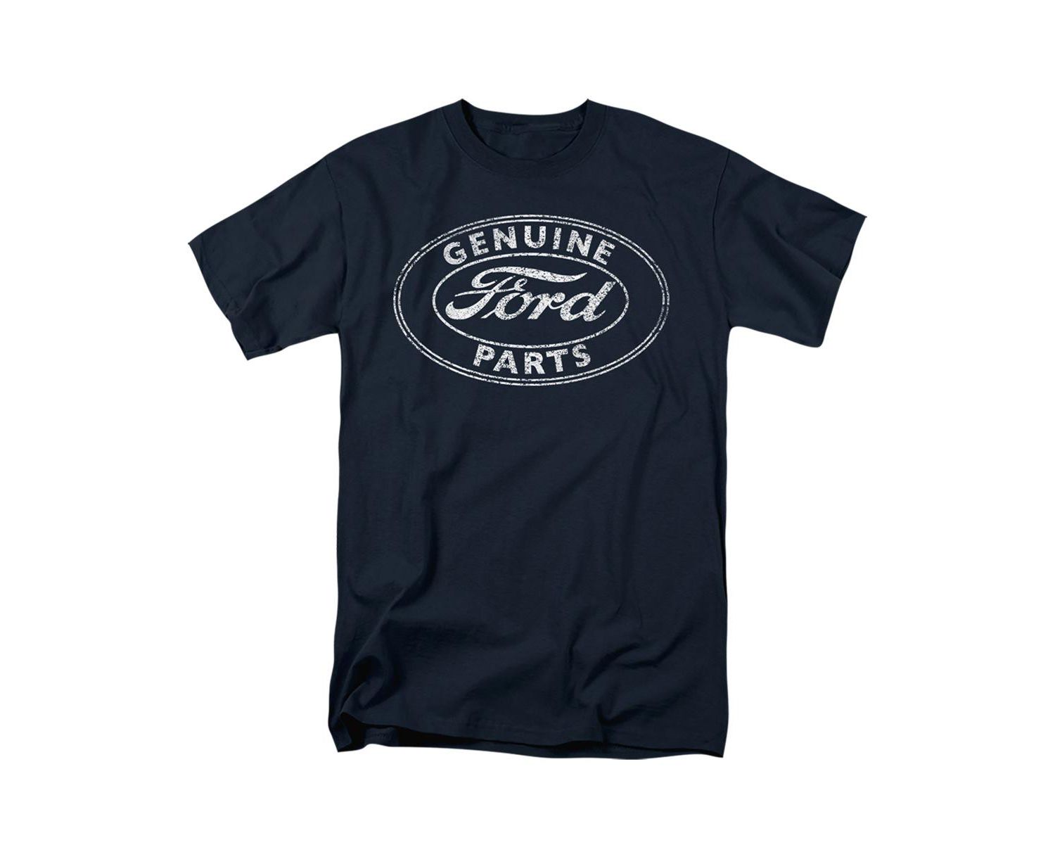 Men's Ford Genuine Parts T-Shirt