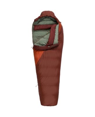 Cosmic Sleeping Bag: 0F Synthetic 0 to -40 Degree Synthetic Bags