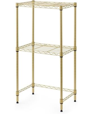 Suprima Table Shelf Supreme