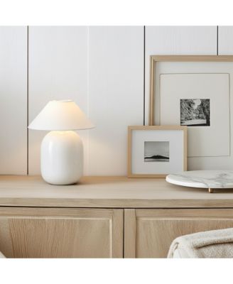 Ren Portable LED Dimmable Touch Table Lamp