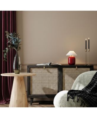 Ren Portable LED Dimmable Touch Table Lamp