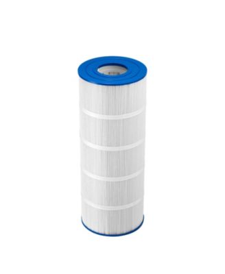 Pool Filter Cartridge, 120 Sq. Ft, Replacement for Hayward, Pleatco, Unicel