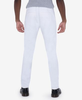 XRAY Big & Tall Five Pocket Commuter Pants