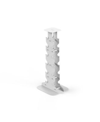 Dumbbell Rack - Extra Large