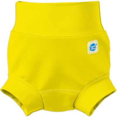 Baby Happy Nappy Swim Diaper