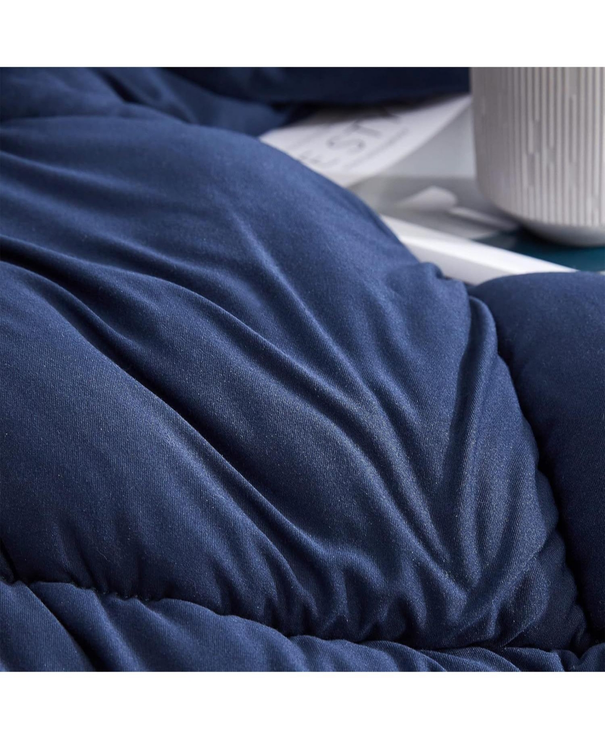 Coma Inducer Summertime Oversized Comforter