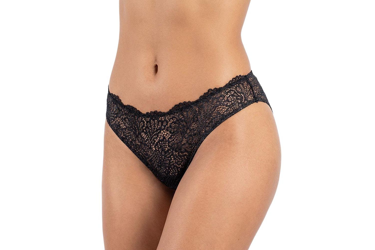 Liberte Women's Nolita Brief