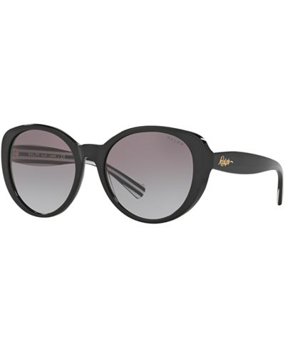 Ralph Sunglasses, RA5212