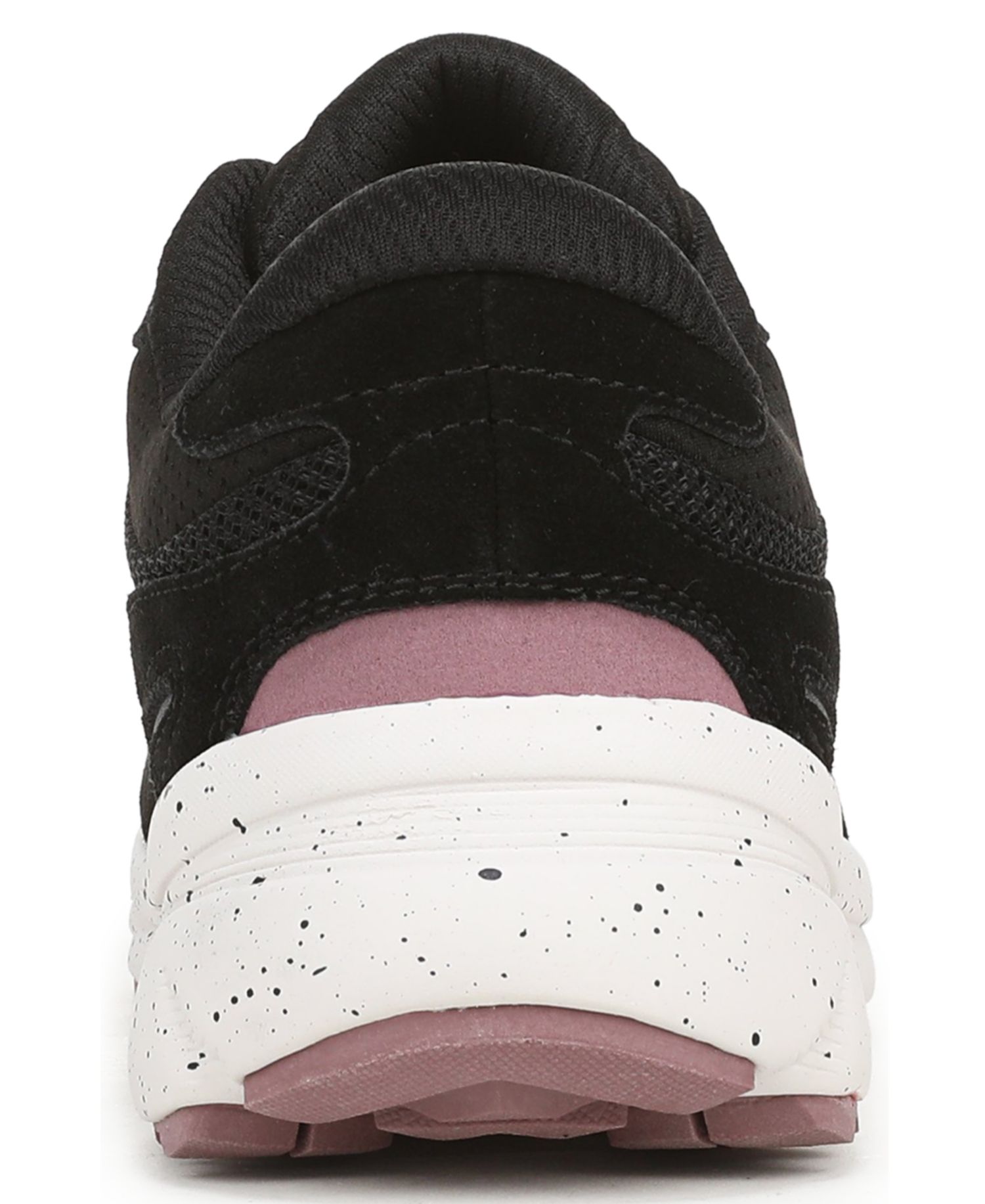 Women's Skyway Lace-Up Sneakers