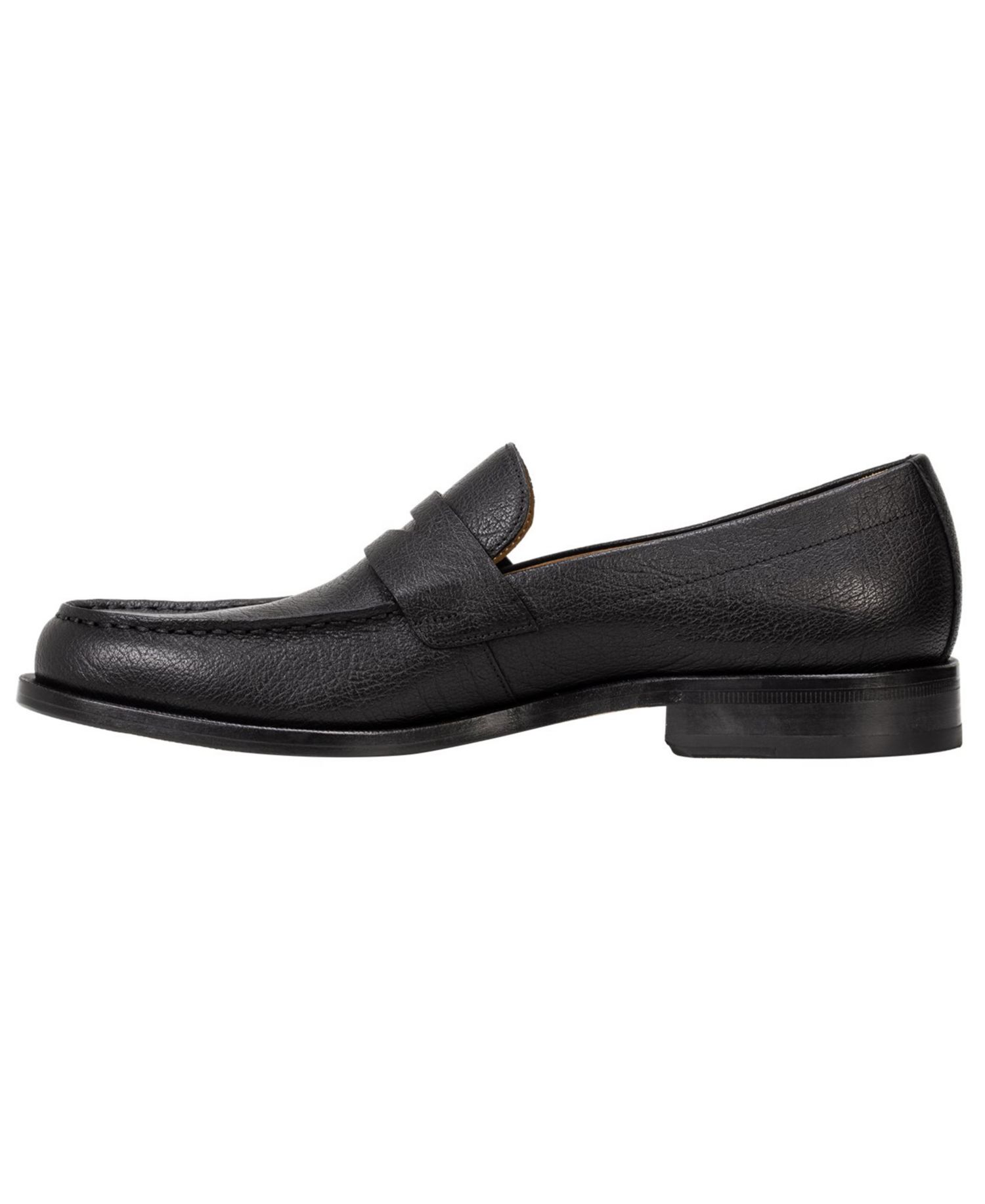 Men's Tayil Slip-on Loafers