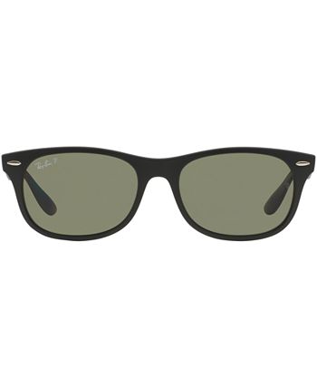 Ray ban rb4207 cheap