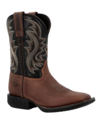 Kids Shyloh Kids' Western Boot