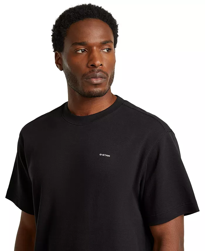 Men's Short-Sleeve T-Shirt - thumbnail 10