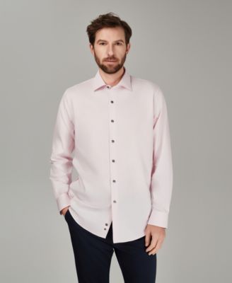 brook brothers dress shirts Brooks Brothers® Casual Oxford Cloth Shirt – Westfall Technik