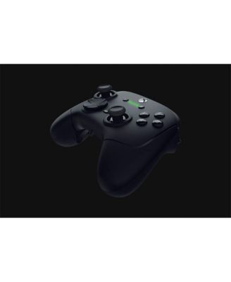 Wolverine V3 Pro Wireless Gaming Controller for Xbox and PC with Customizable Controls