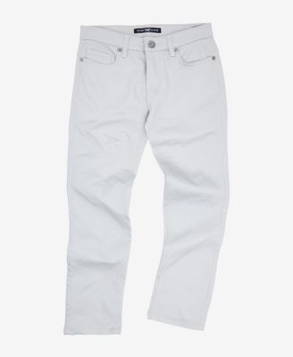Big Boys Five Pocket Commuter Pants