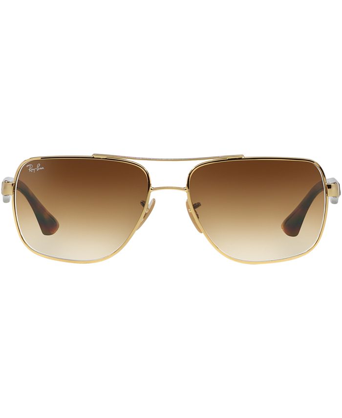 real edith glasses amazon