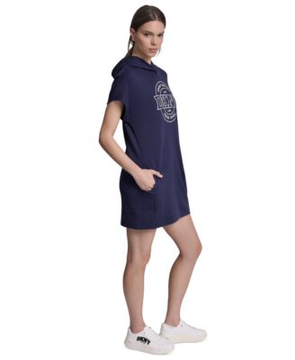 Women's Athletic Dresses | Macy's