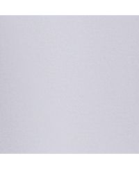 Sport Women's Metallic Bubble Logo V-Neck Sweatshirt