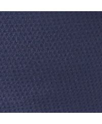 Women's Ruched Side Seams V-Neck Tech T-Shirt