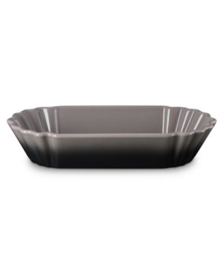 Stoneware 14 oz. Bistro Boat