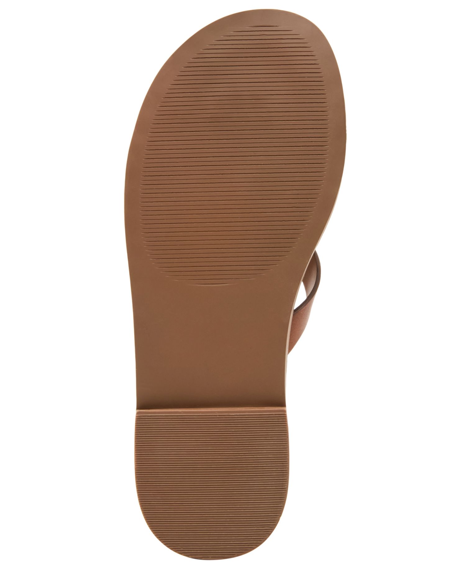 Women's Brutus Studded Slip-On Slide Sandals