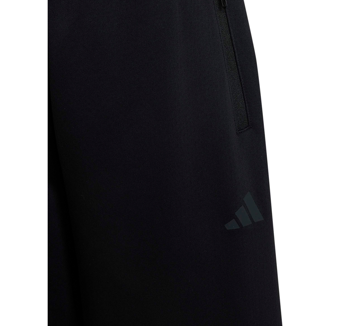 adidas Boys' 6-20 Z.n.e. Drawstring Pants
