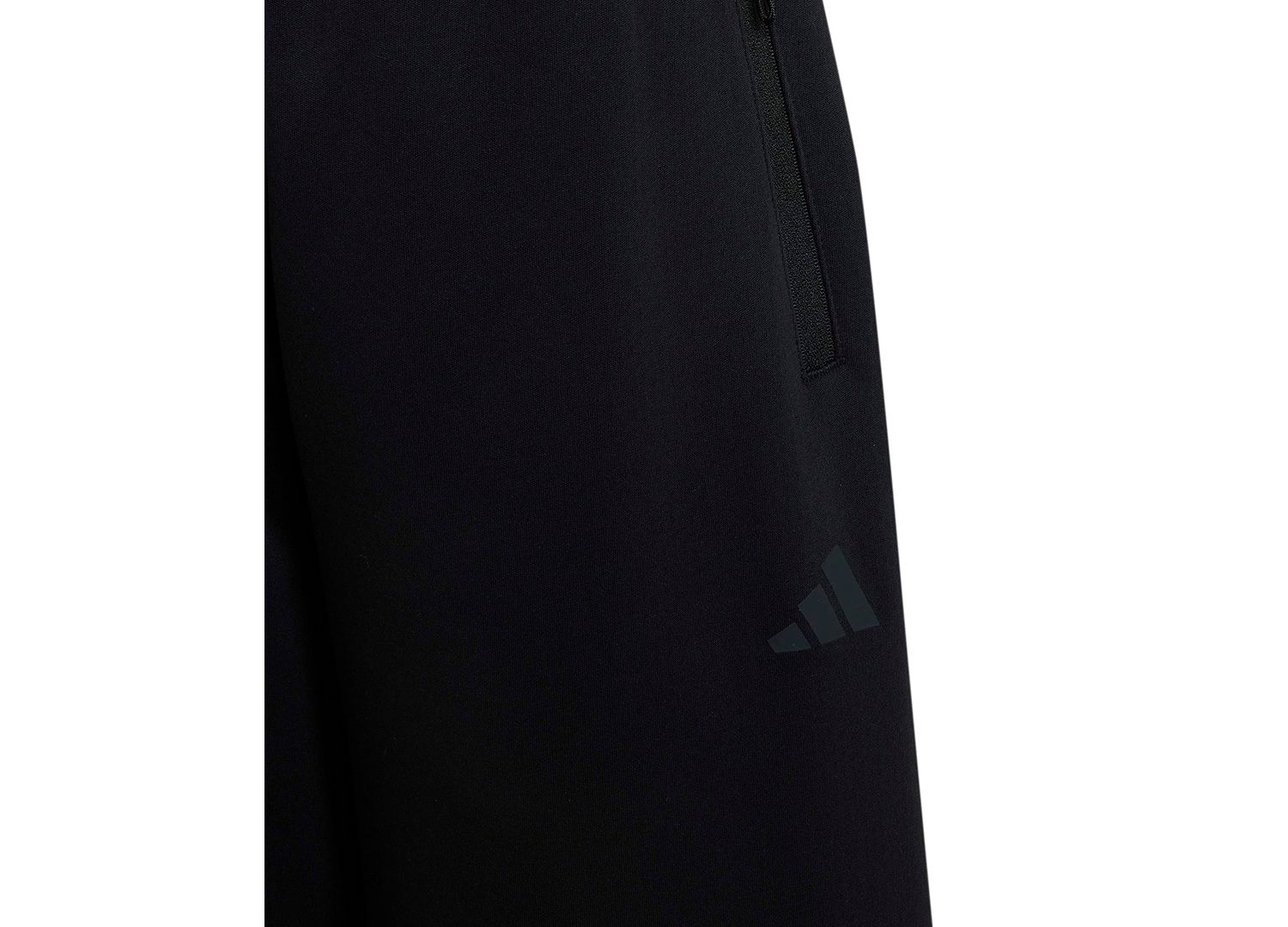 Boys' 6-20 Z.N.E. Drawstring Pants