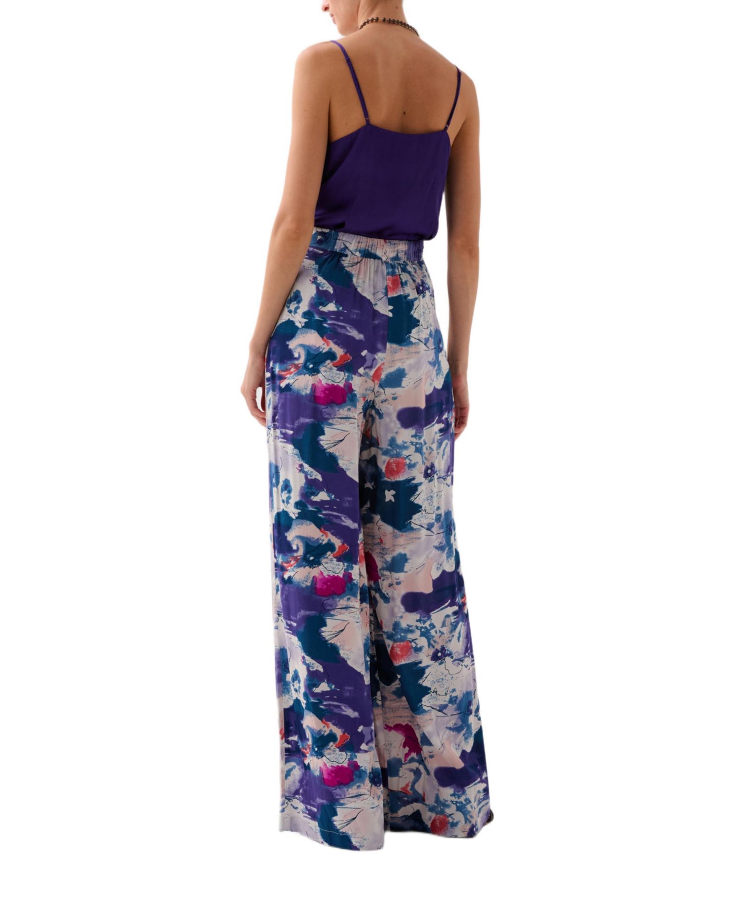 Women's Estprint Pant