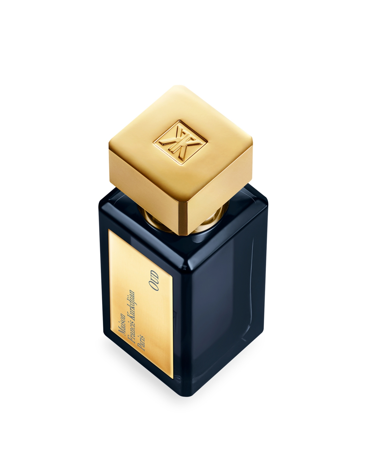 Maison Francis Kurkdjian Oud Extrait de Parfum Spray, 1.2 oz.