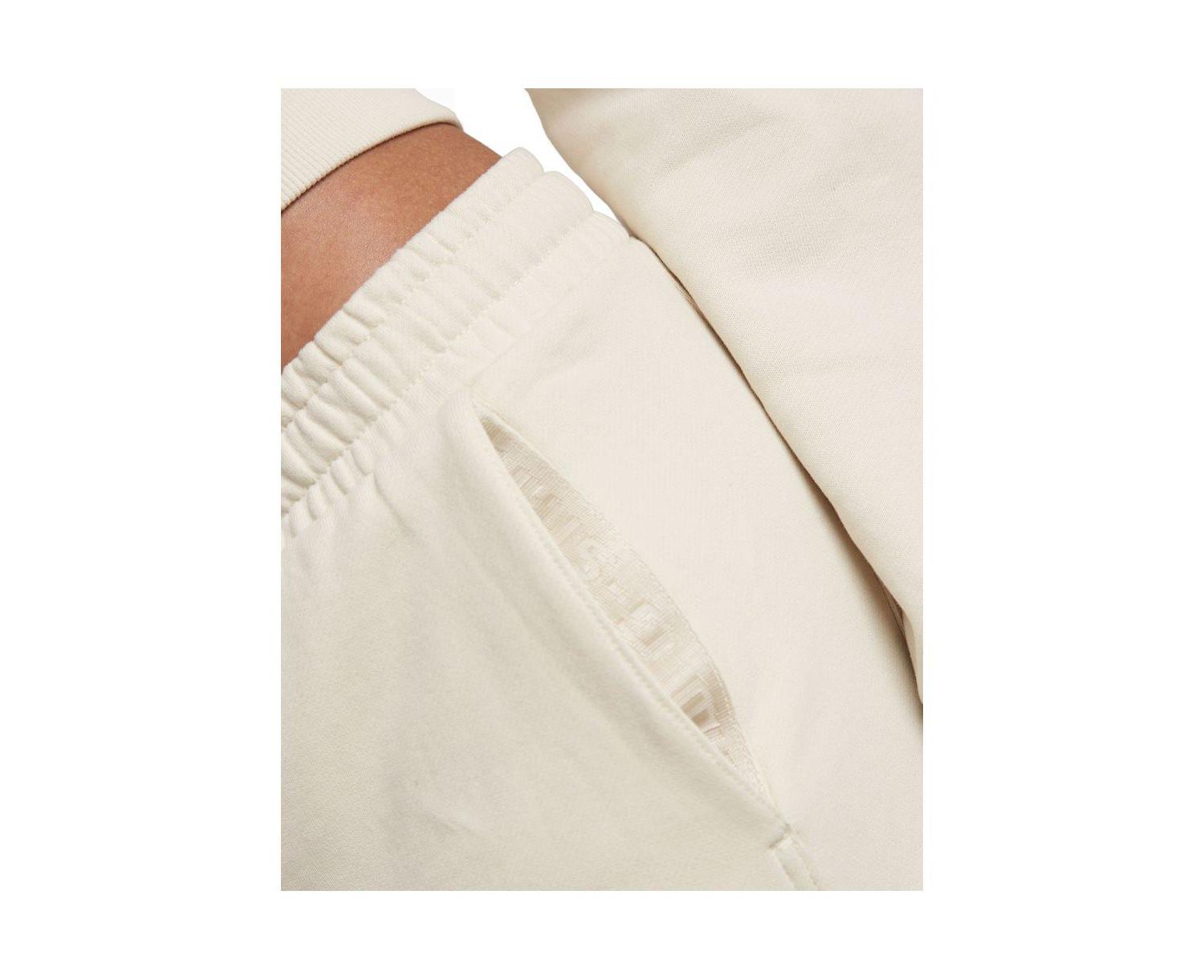 Women's Tape Sweat Pants