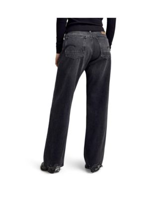 Women's Judee Loose Jeans