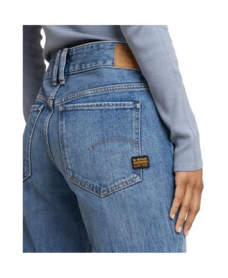 Women's G-Staq Low Bootcut Jeans