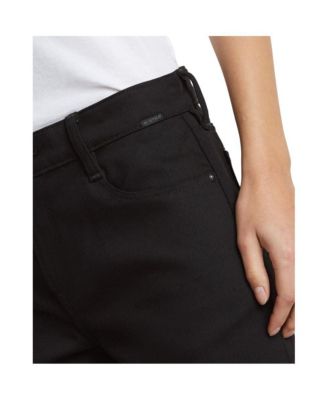 Women's Judee Loose Jeans