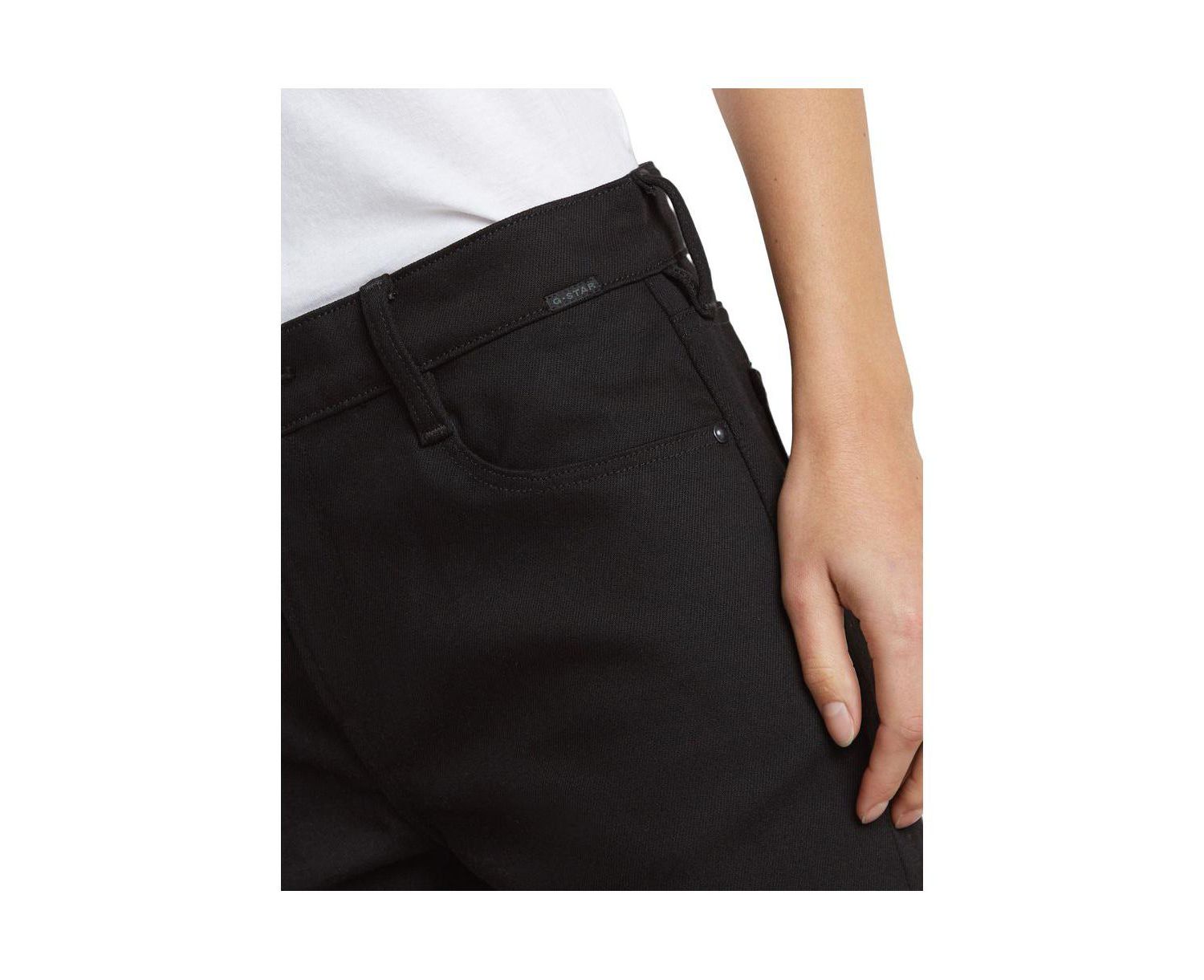 Women's Judee Loose Jeans