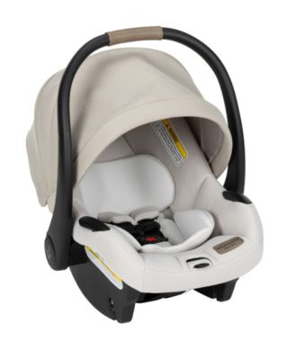 uppababy minu v2 UPPAbaby Minu / Minu V2 Snack Tray – Baby Grand main image 0