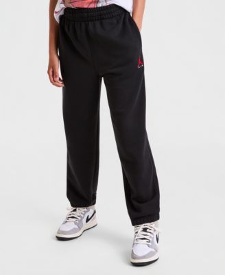 Boys' 8-20 Brooklyn Jogger Pants