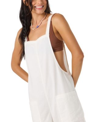 Women's Summerlin Jumper