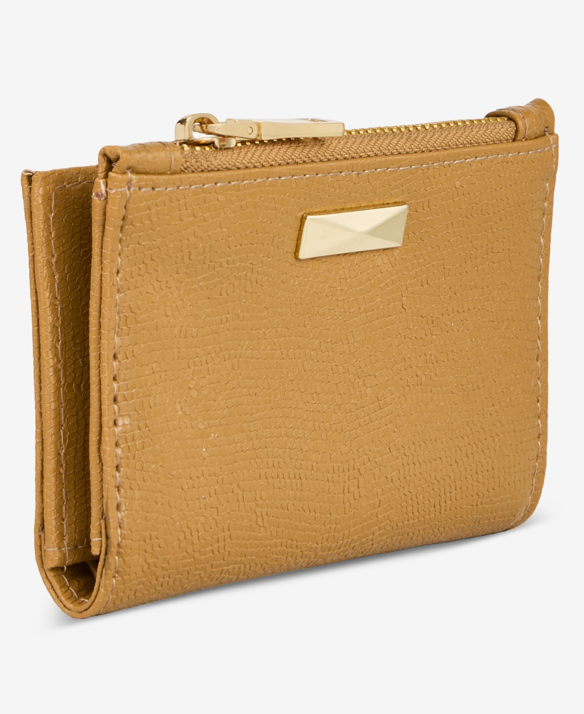 I.n.c. International Concepts Ashlinn Wallet