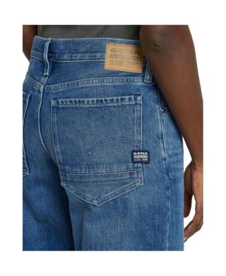 Women's Judee Loose Jeans