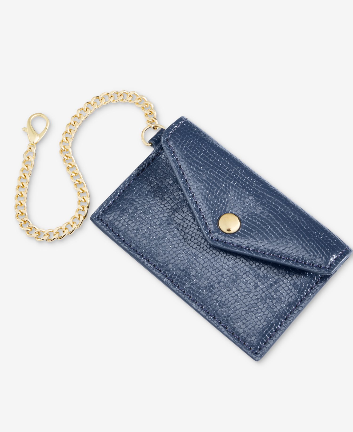 Eedenn Crochet Hobo Handbag with Small Wallet