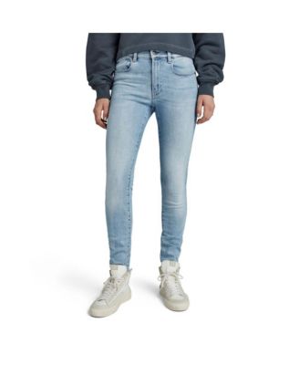 Women's Lhana Skinny Jeans