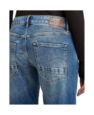 Women's Kate Boyfriend Jeans