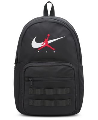 2 in 1 travel backpack Modular, 2-in-1 travel laptop backpack 15,6"